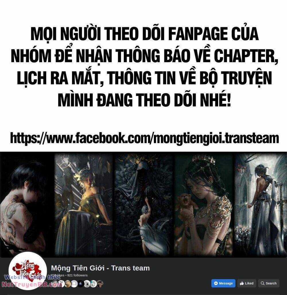 Vạn Cổ Tối Cường Phò Mã Chapter 28 trang 60