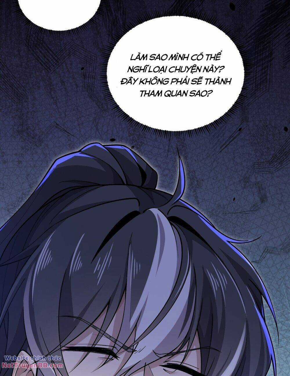 Vạn Cổ Tối Cường Phò Mã Chapter 28 trang 8