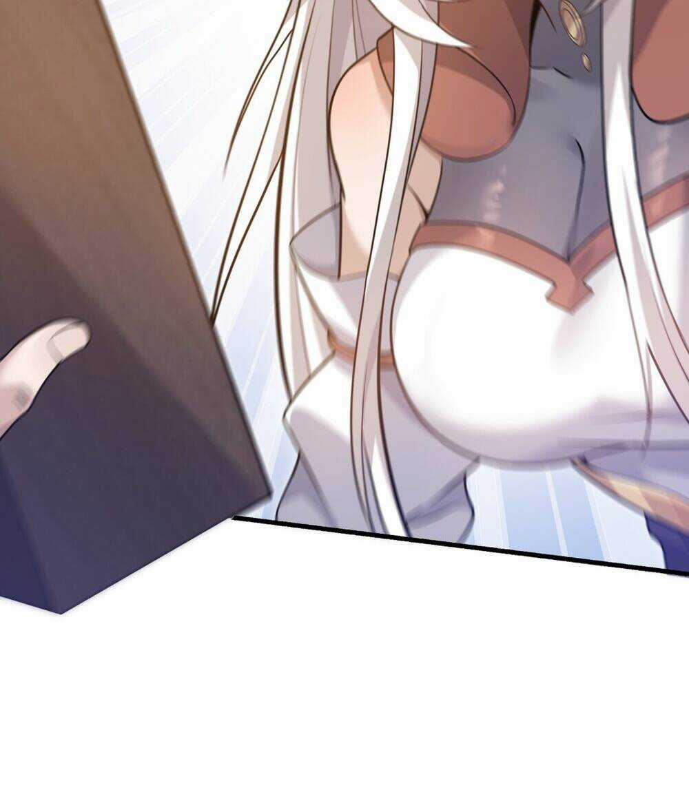 Vạn Cổ Tối Cường Phò Mã Chapter 29 trang 11