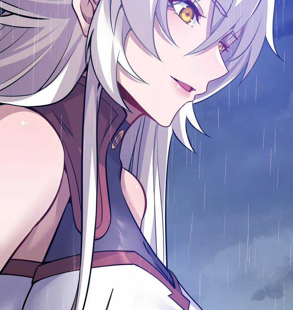 Vạn Cổ Tối Cường Phò Mã Chapter 29 trang 15