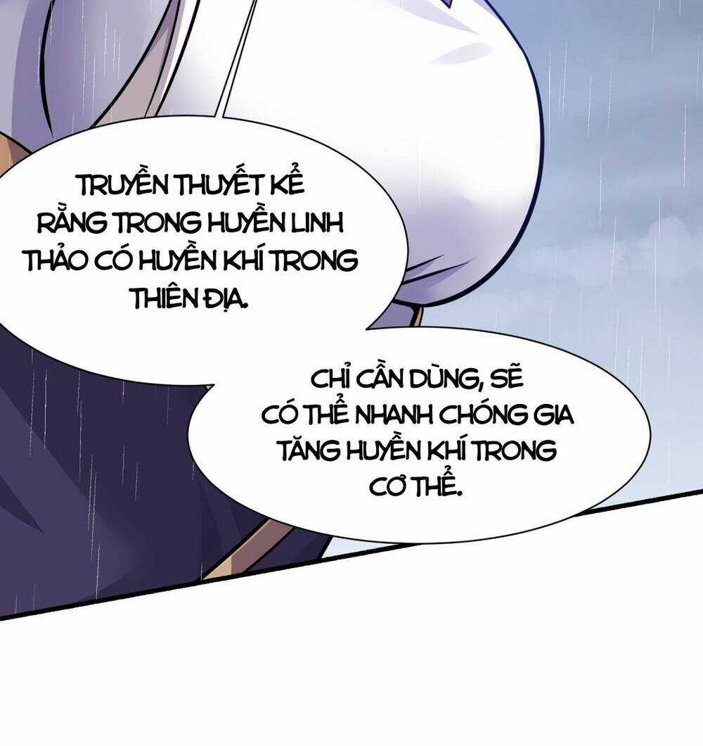 Vạn Cổ Tối Cường Phò Mã Chapter 29 trang 16