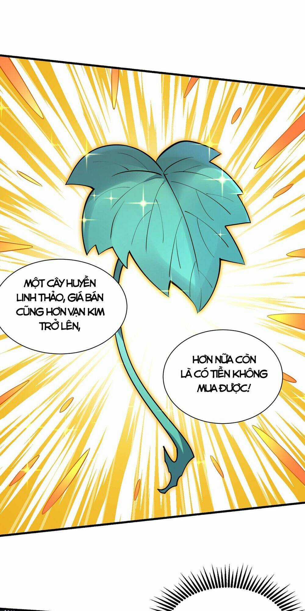 Vạn Cổ Tối Cường Phò Mã Chapter 29 trang 17