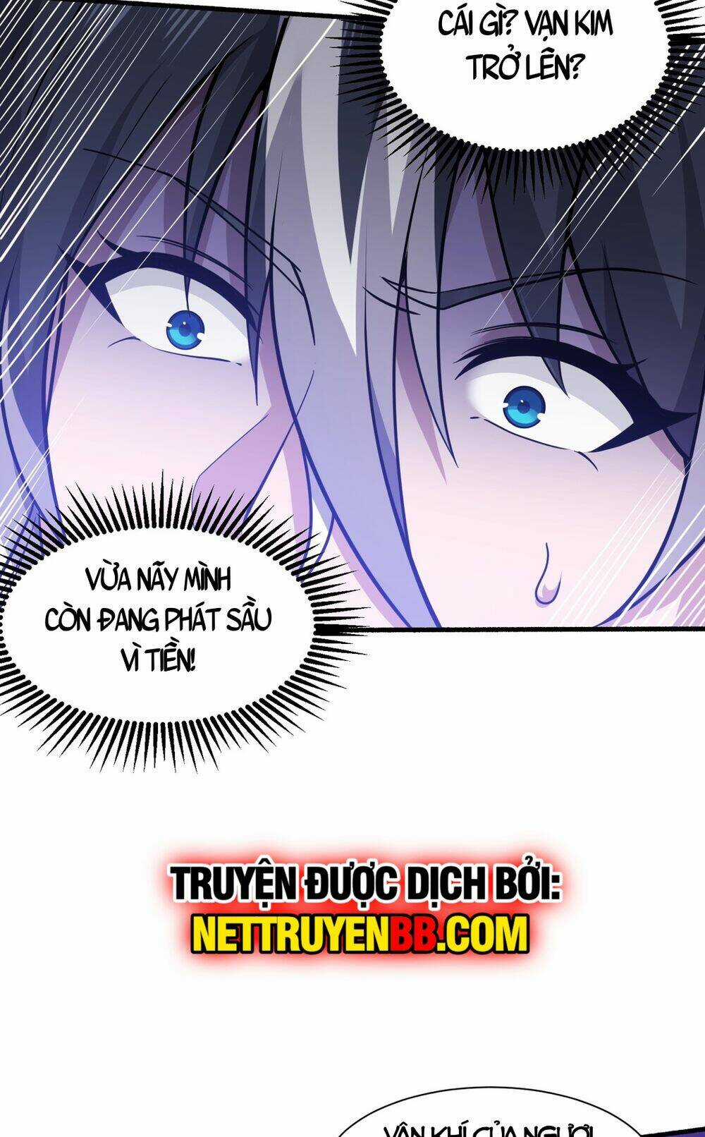 Vạn Cổ Tối Cường Phò Mã Chapter 29 trang 18