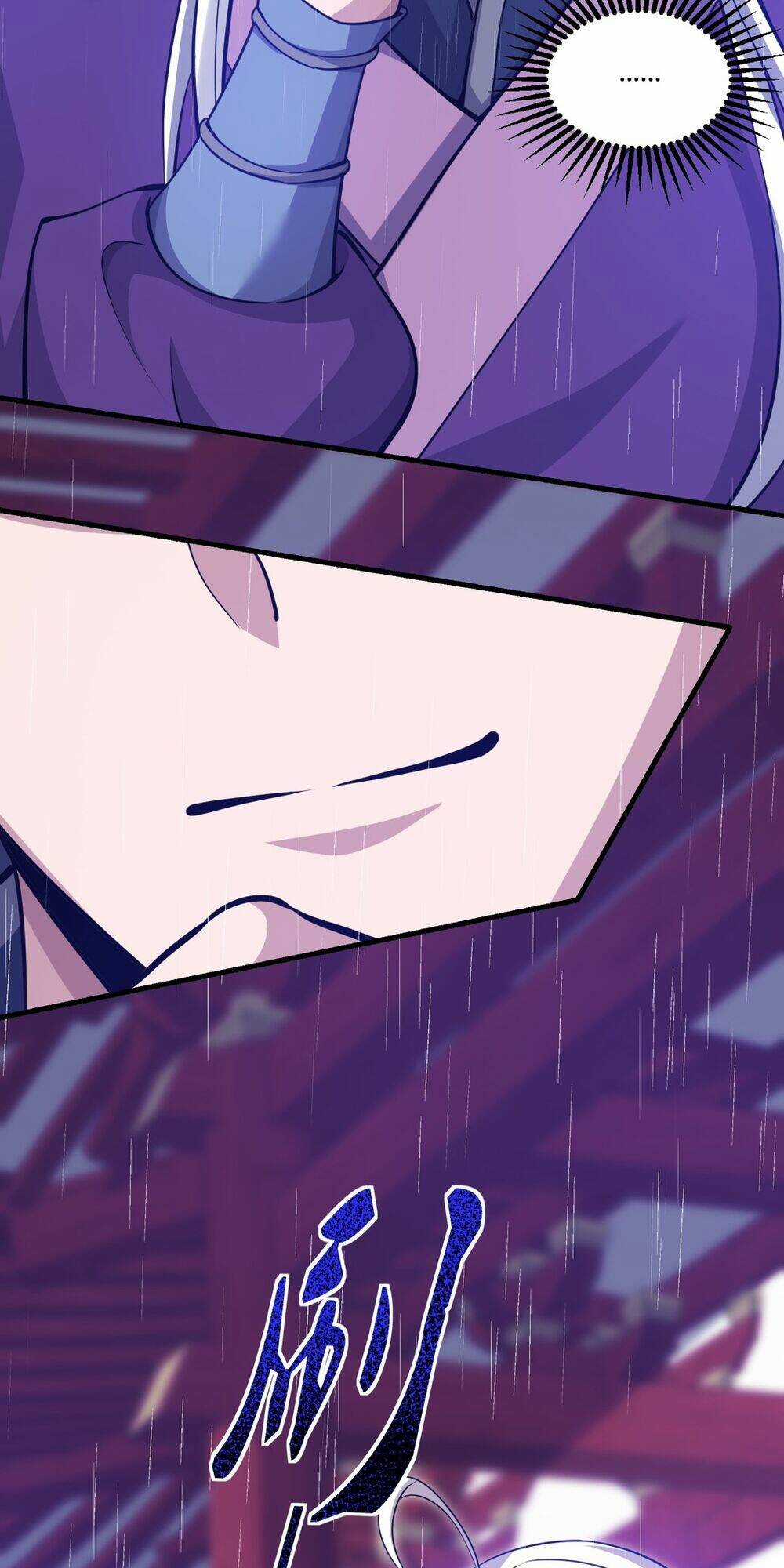 Vạn Cổ Tối Cường Phò Mã Chapter 29 trang 21