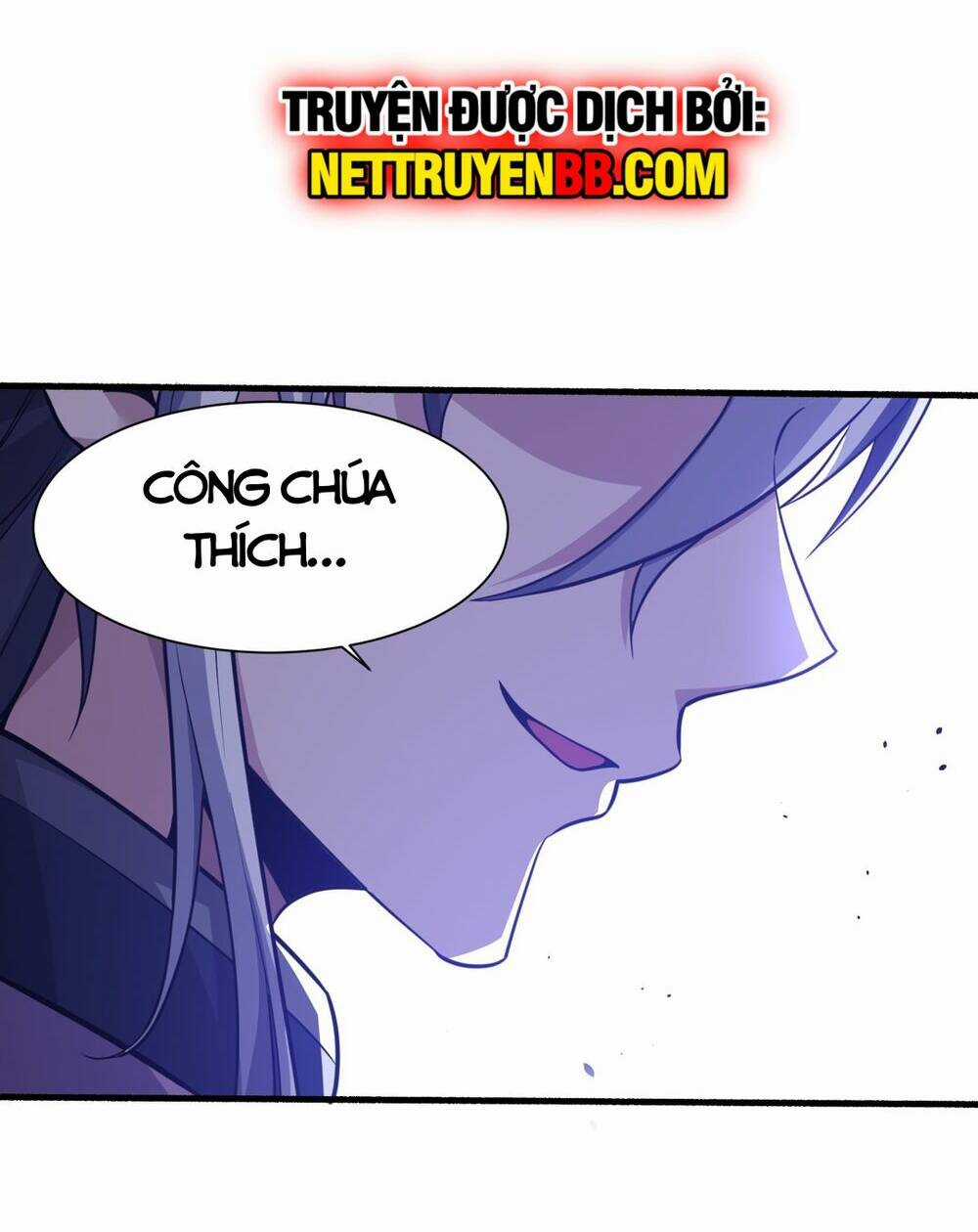 Vạn Cổ Tối Cường Phò Mã Chapter 29 trang 23