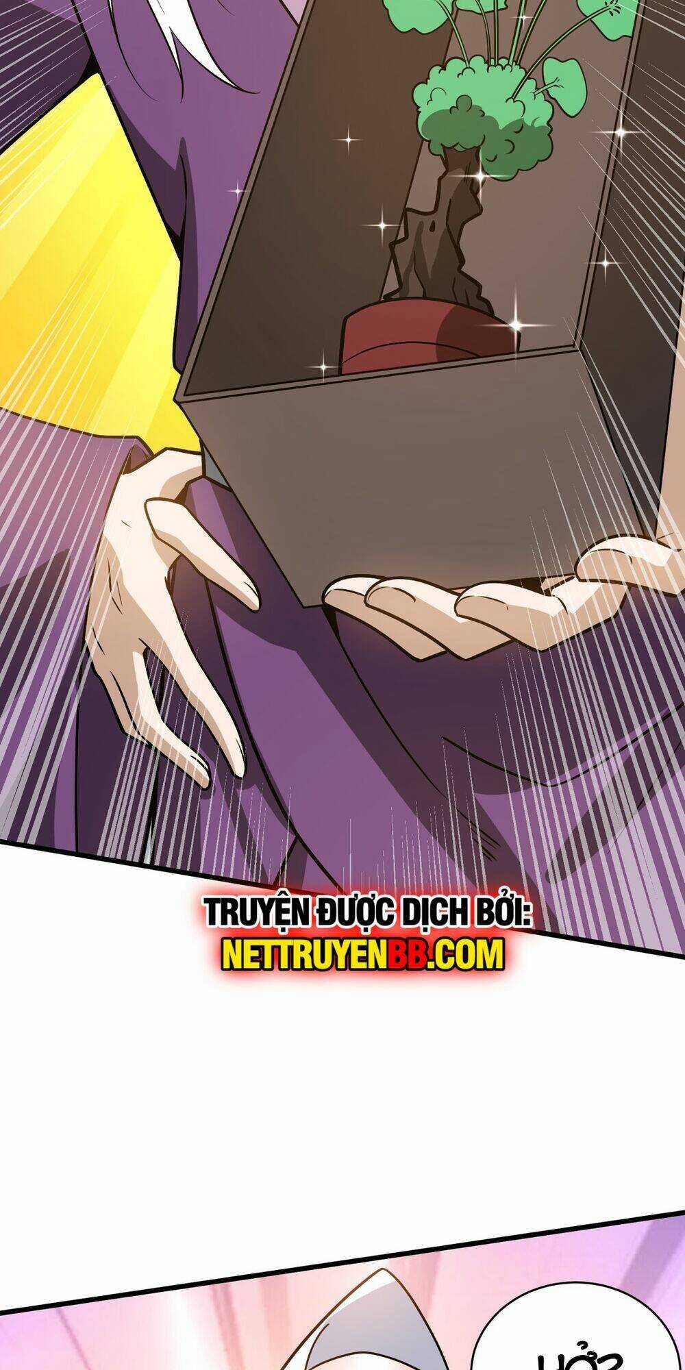 Vạn Cổ Tối Cường Phò Mã Chapter 29 trang 25