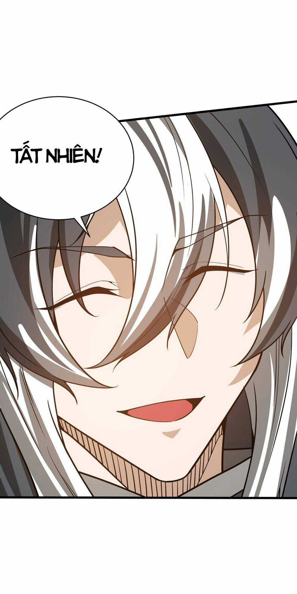 Vạn Cổ Tối Cường Phò Mã Chapter 29 trang 28