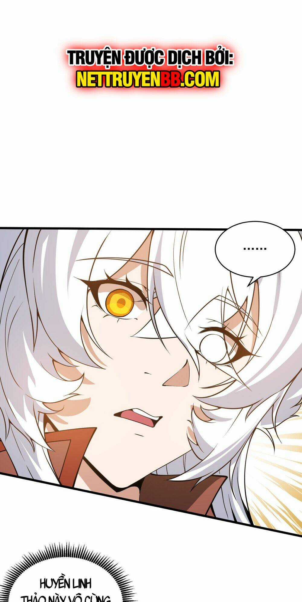 Vạn Cổ Tối Cường Phò Mã Chapter 29 trang 29