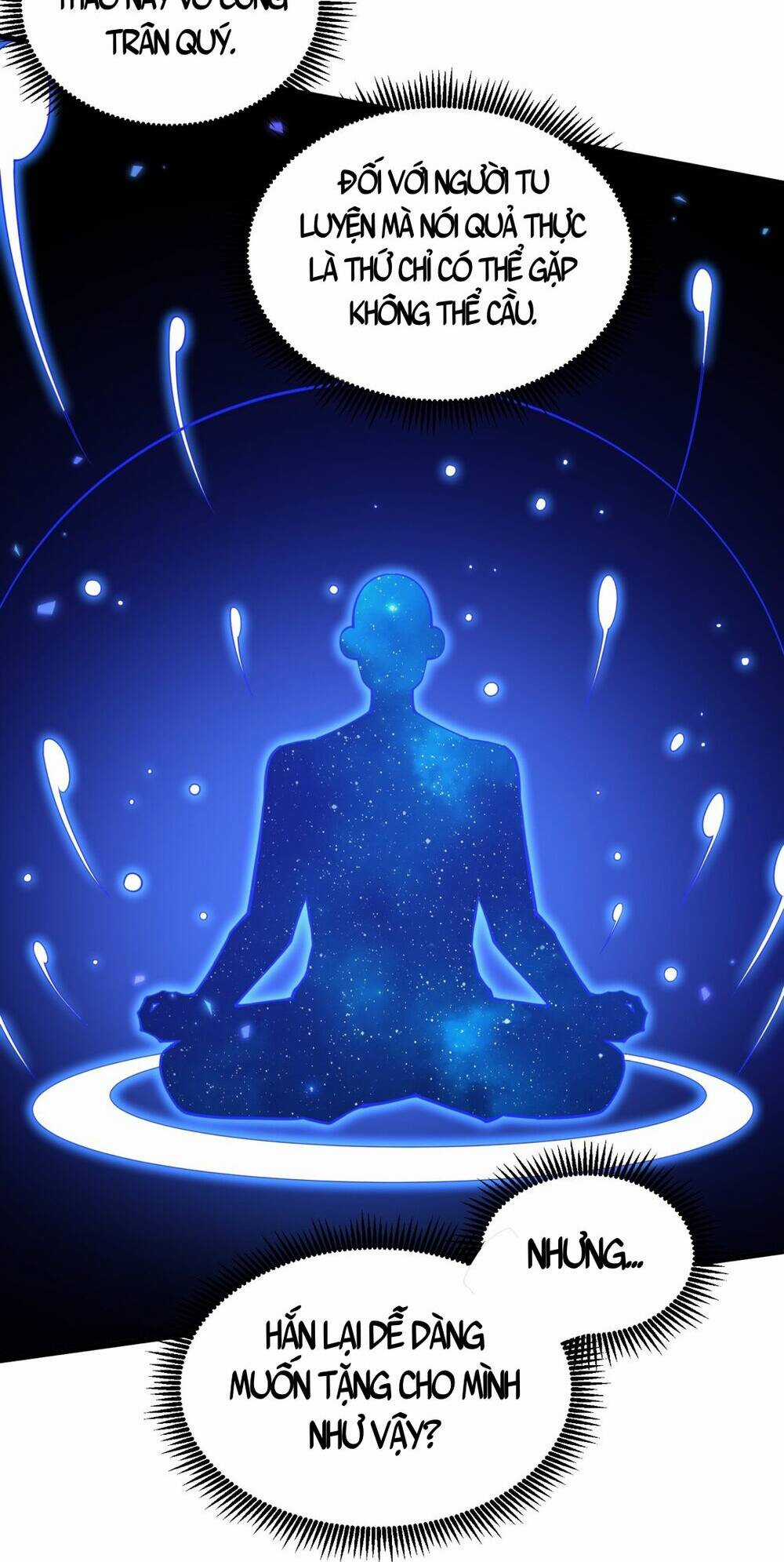 Vạn Cổ Tối Cường Phò Mã Chapter 29 trang 30