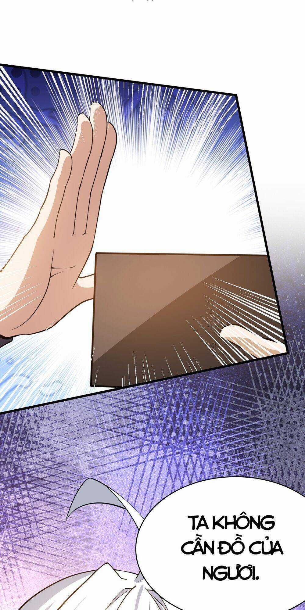 Vạn Cổ Tối Cường Phò Mã Chapter 29 trang 31