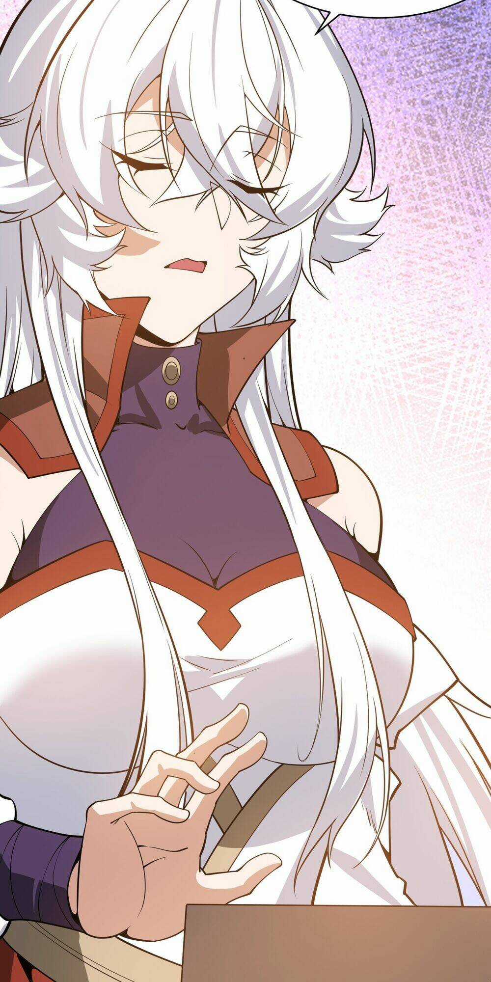 Vạn Cổ Tối Cường Phò Mã Chapter 29 trang 32