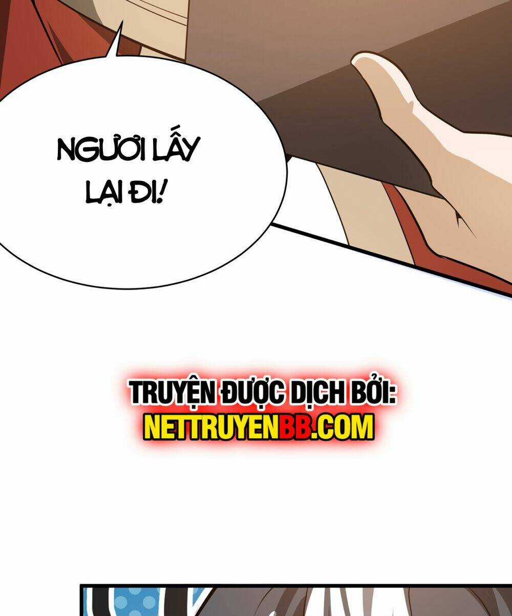 Vạn Cổ Tối Cường Phò Mã Chapter 29 trang 33