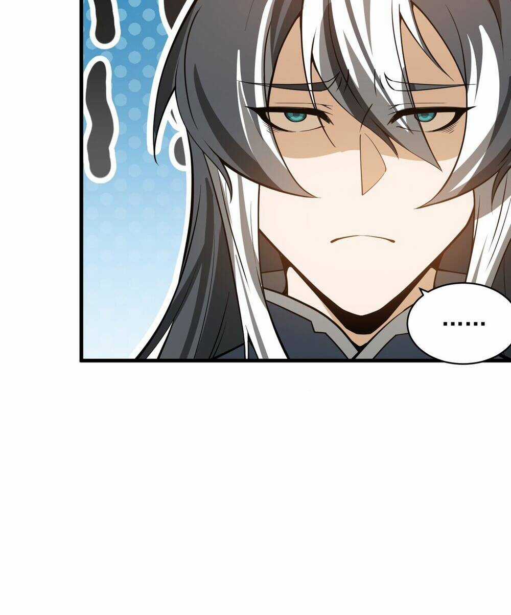 Vạn Cổ Tối Cường Phò Mã Chapter 29 trang 34