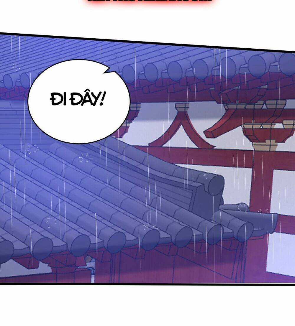 Vạn Cổ Tối Cường Phò Mã Chapter 29 trang 40