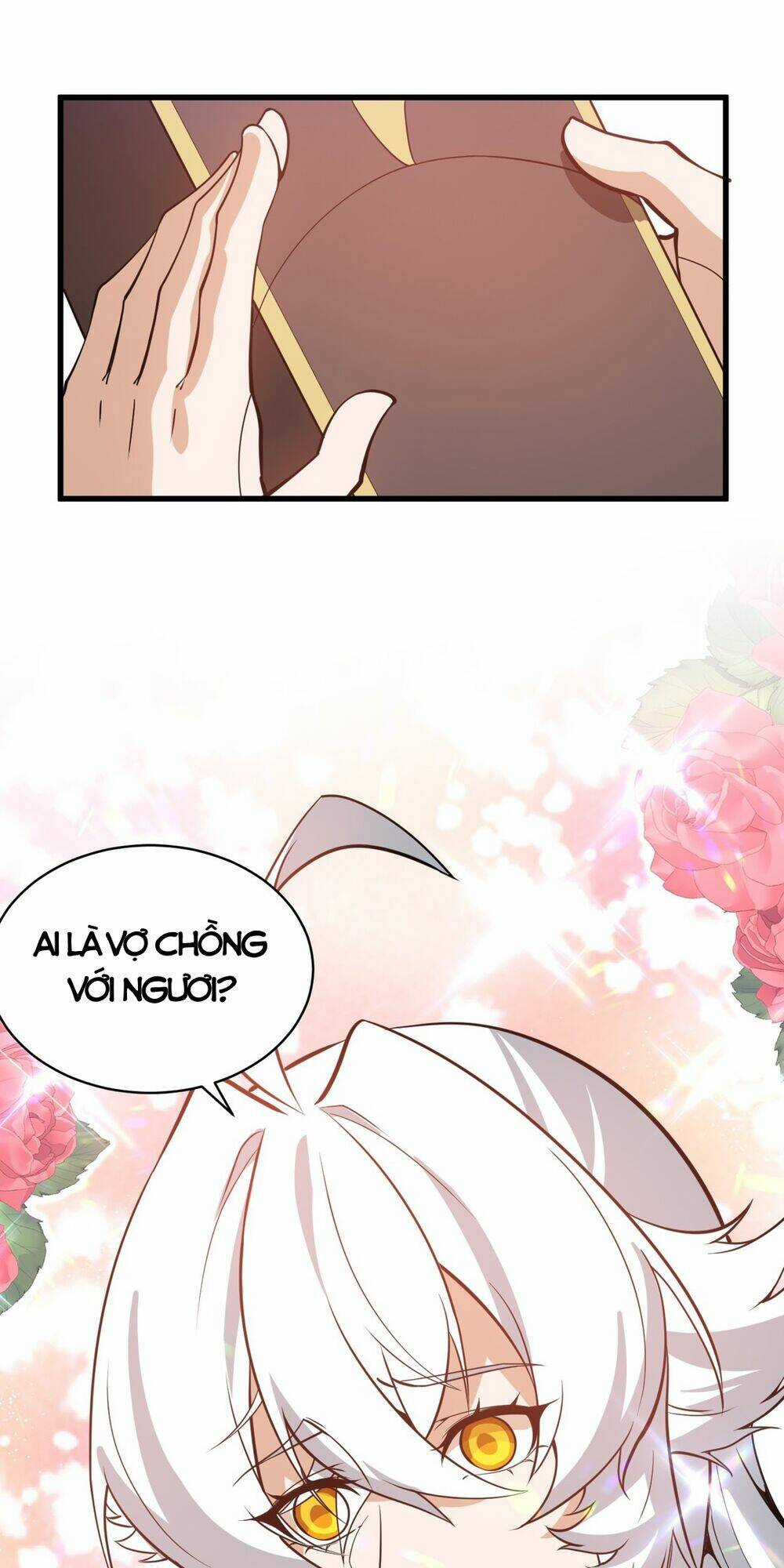 Vạn Cổ Tối Cường Phò Mã Chapter 29 trang 42