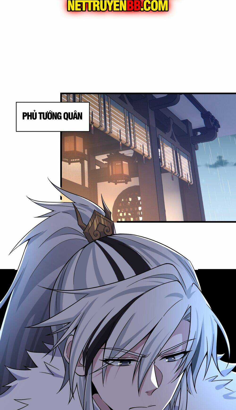 Vạn Cổ Tối Cường Phò Mã Chapter 29 trang 44