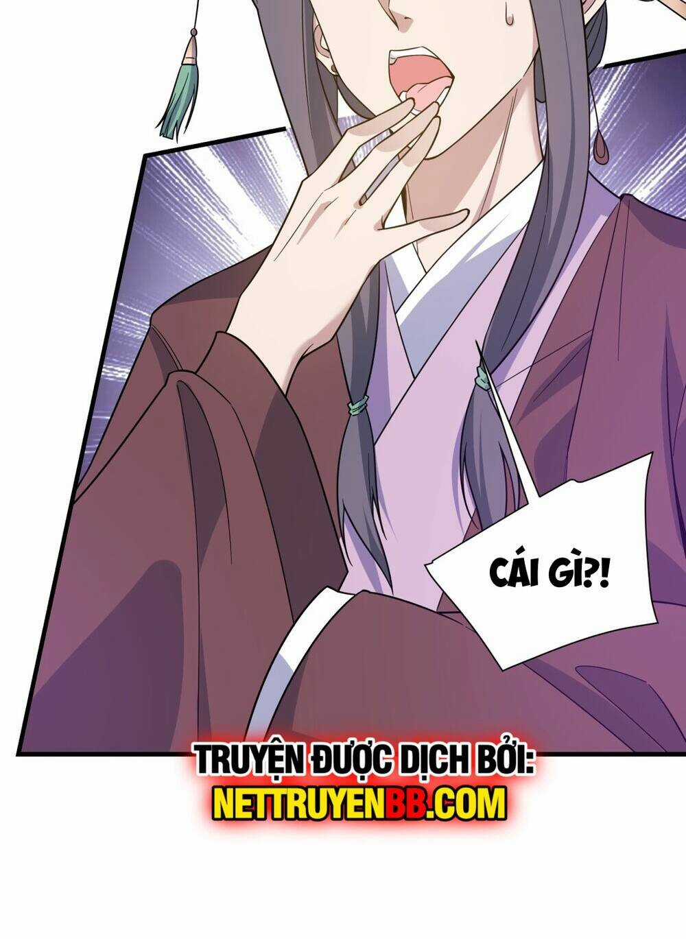 Vạn Cổ Tối Cường Phò Mã Chapter 29 trang 49