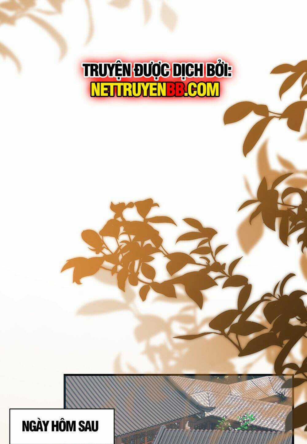 Vạn Cổ Tối Cường Phò Mã Chapter 29 trang 59