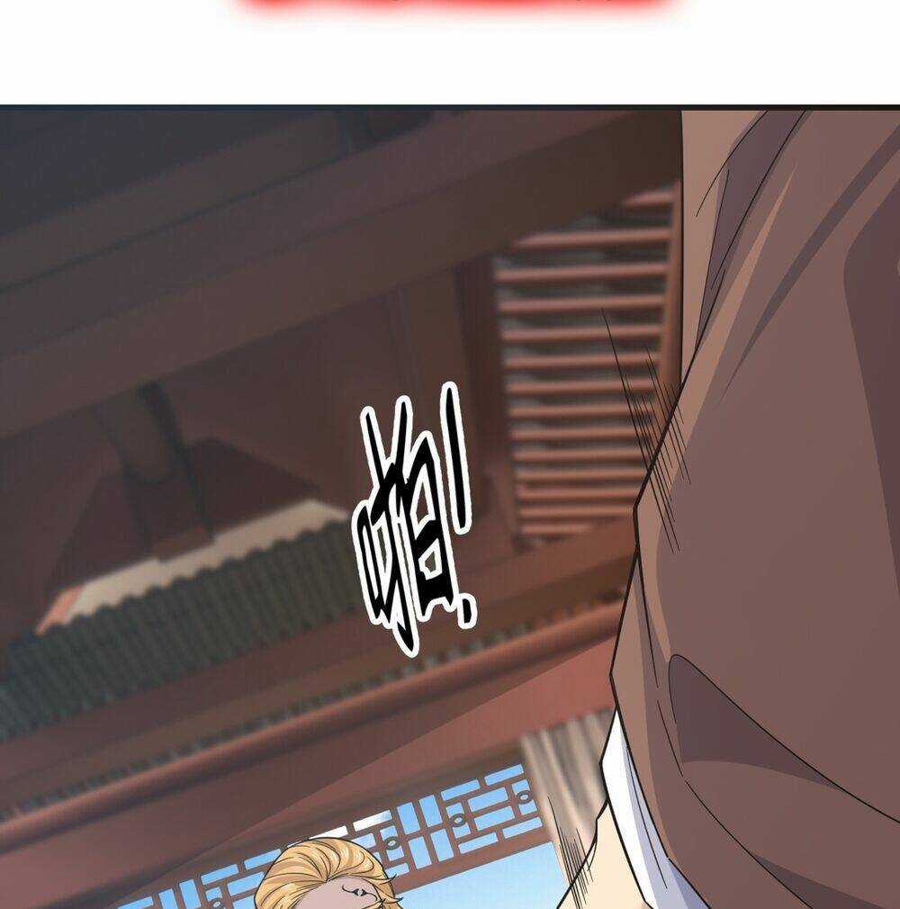 Vạn Cổ Tối Cường Phò Mã Chapter 29 trang 62