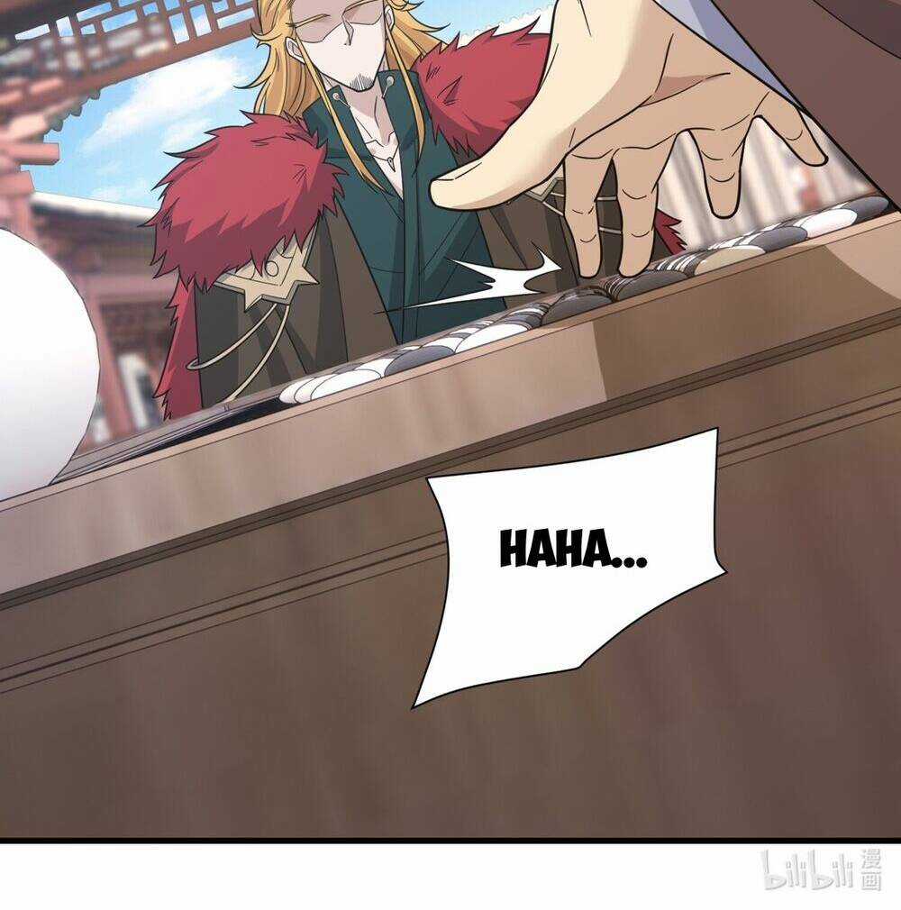 Vạn Cổ Tối Cường Phò Mã Chapter 29 trang 63