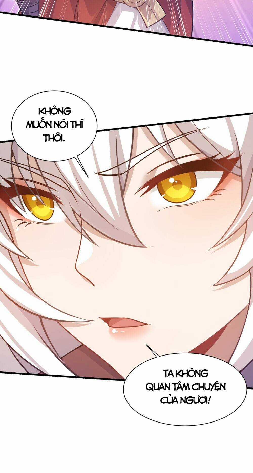 Vạn Cổ Tối Cường Phò Mã Chapter 29 trang 7