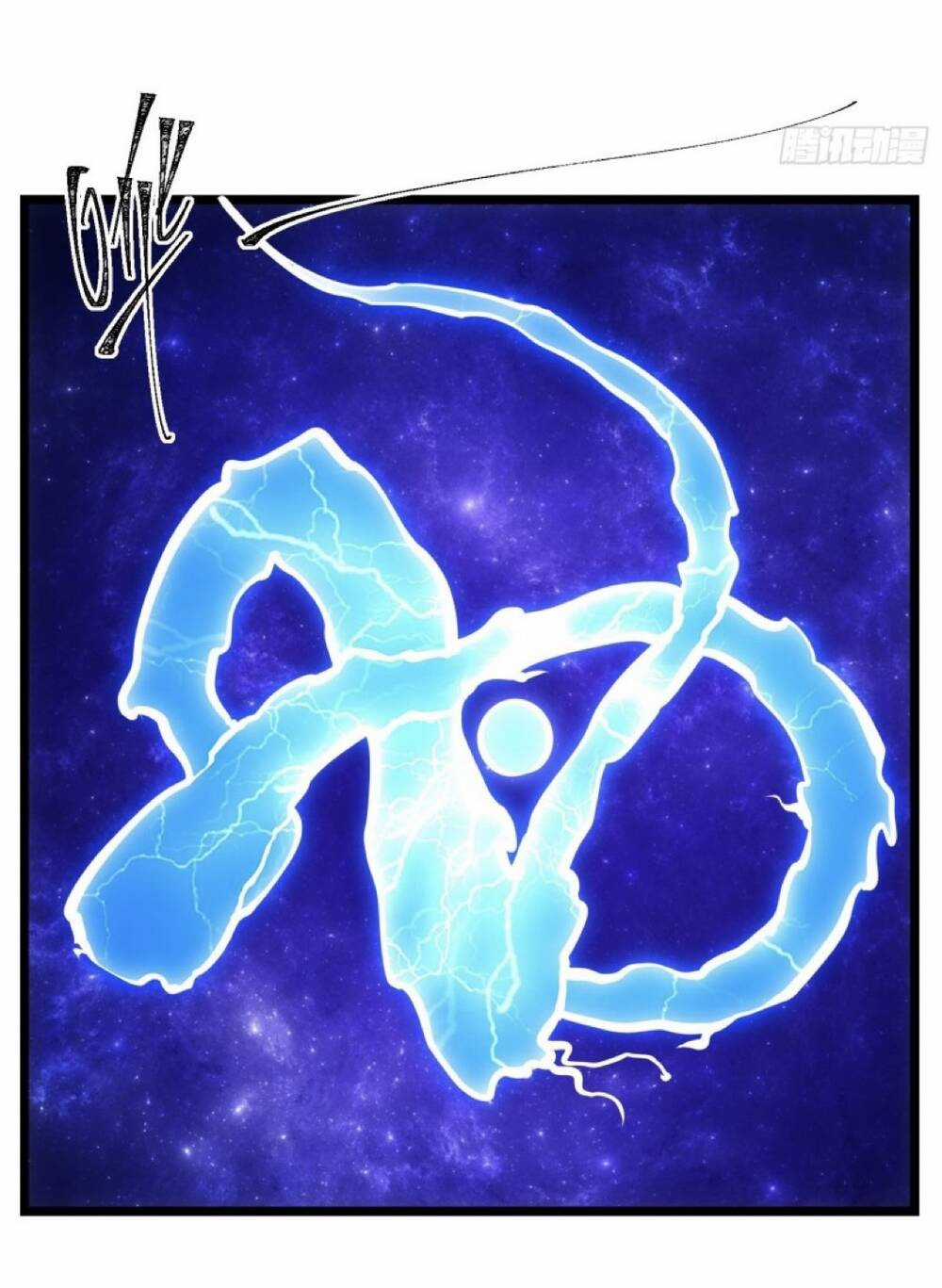 Vạn Cổ Tối Cường Phò Mã Chapter 3 trang 13