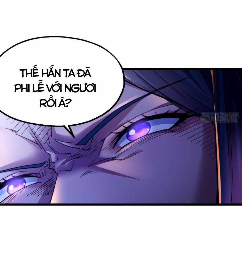 Vạn Cổ Tối Cường Phò Mã Chapter 3 trang 6