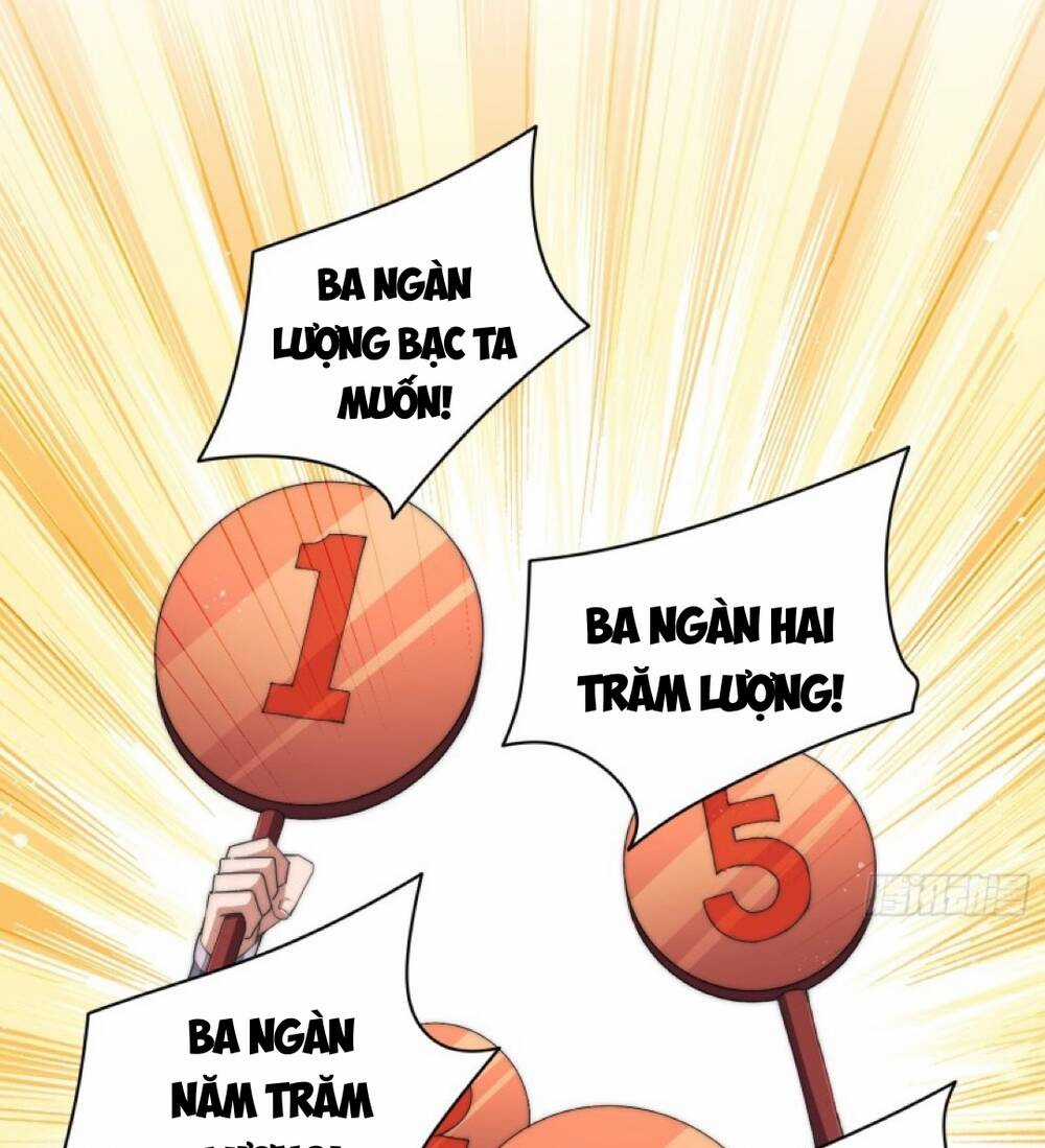 Vạn Cổ Tối Cường Phò Mã Chapter 3 trang 66