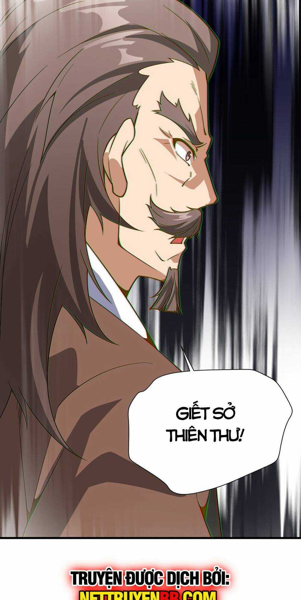 Vạn Cổ Tối Cường Phò Mã Chapter 30 trang 17