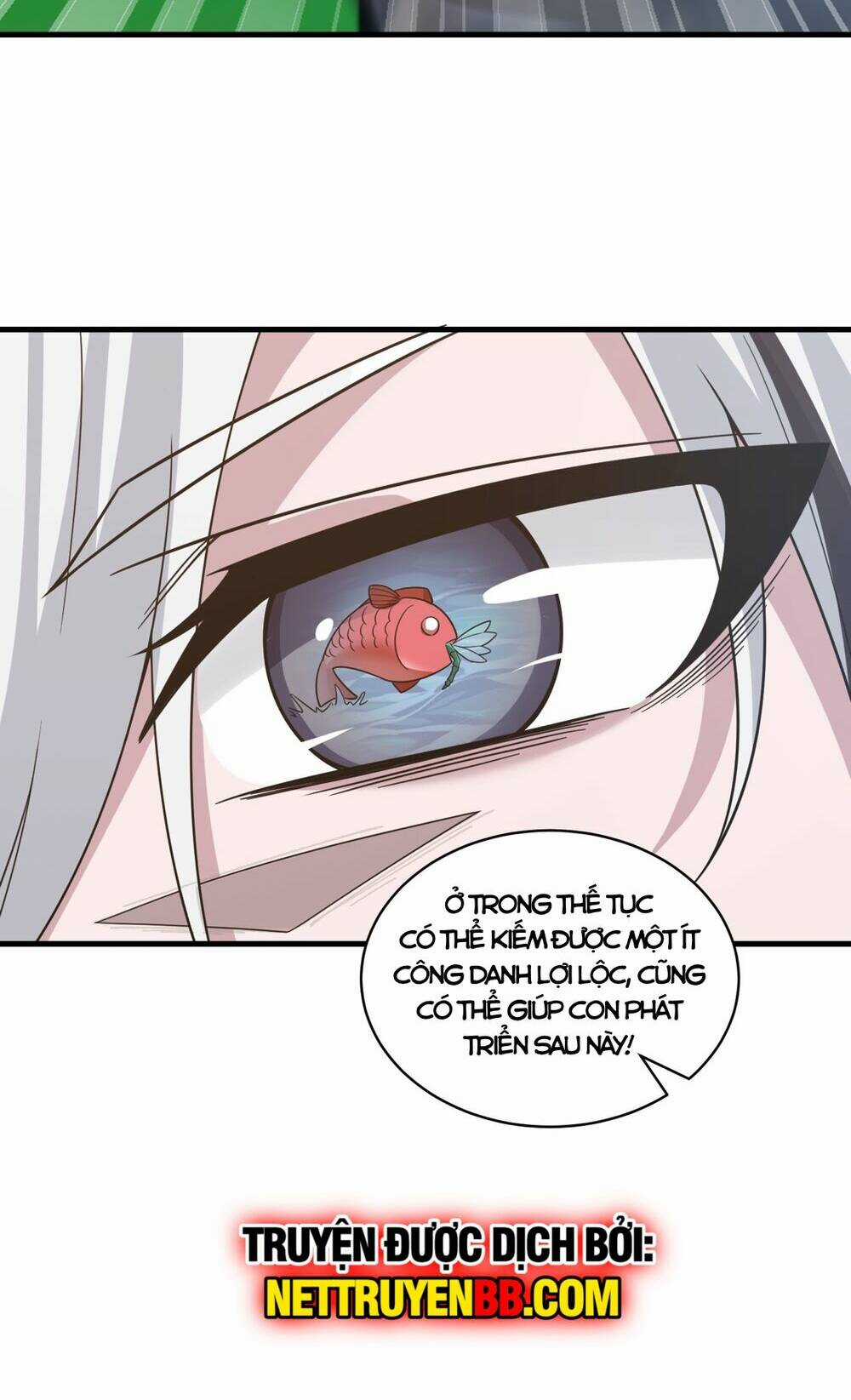 Vạn Cổ Tối Cường Phò Mã Chapter 30 trang 34