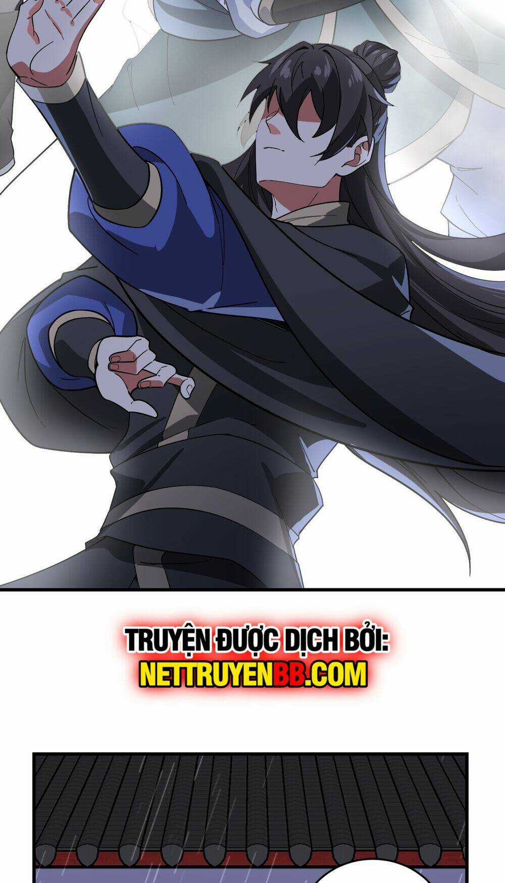 Vạn Cổ Tối Cường Phò Mã Chapter 30 trang 48