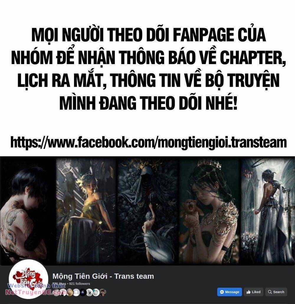 Vạn Cổ Tối Cường Phò Mã Chapter 32 trang 14