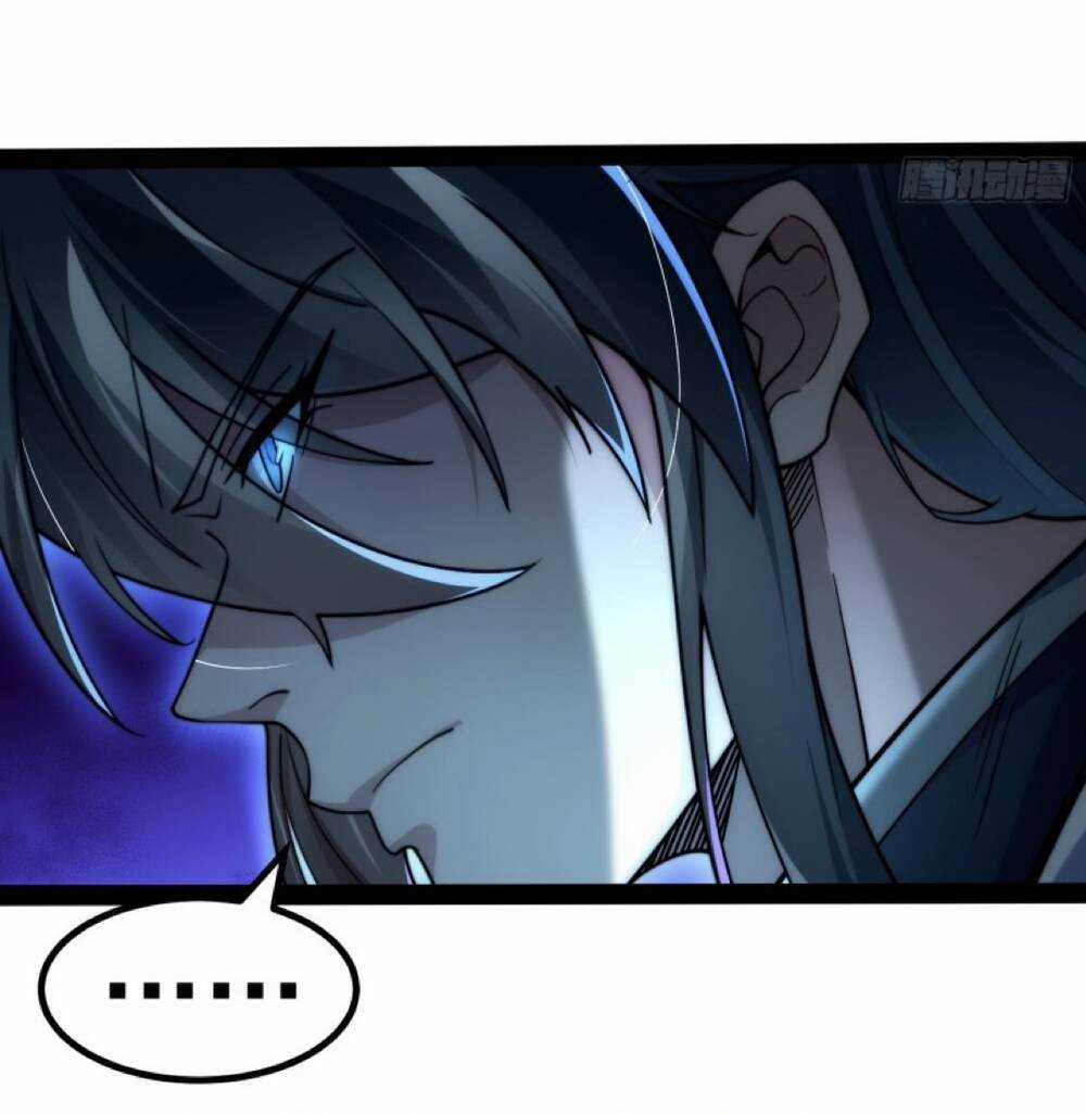 Vạn Cổ Tối Cường Phò Mã Chapter 4 trang 3