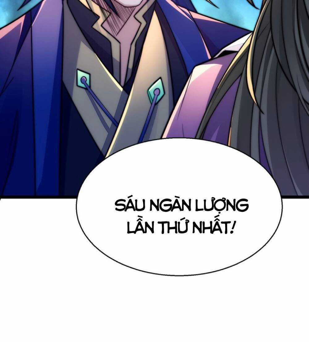 Vạn Cổ Tối Cường Phò Mã Chapter 4 trang 65