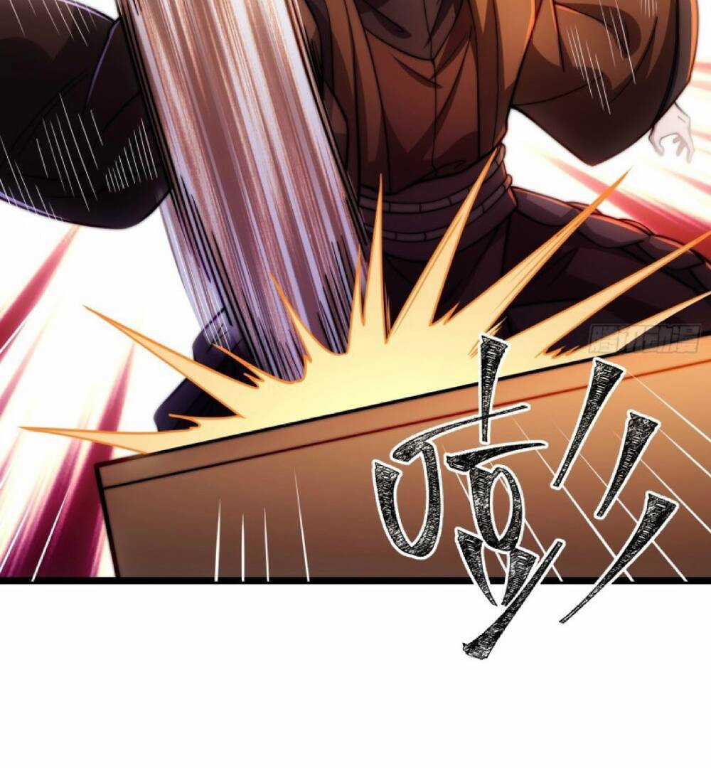 Vạn Cổ Tối Cường Phò Mã Chapter 4 trang 69