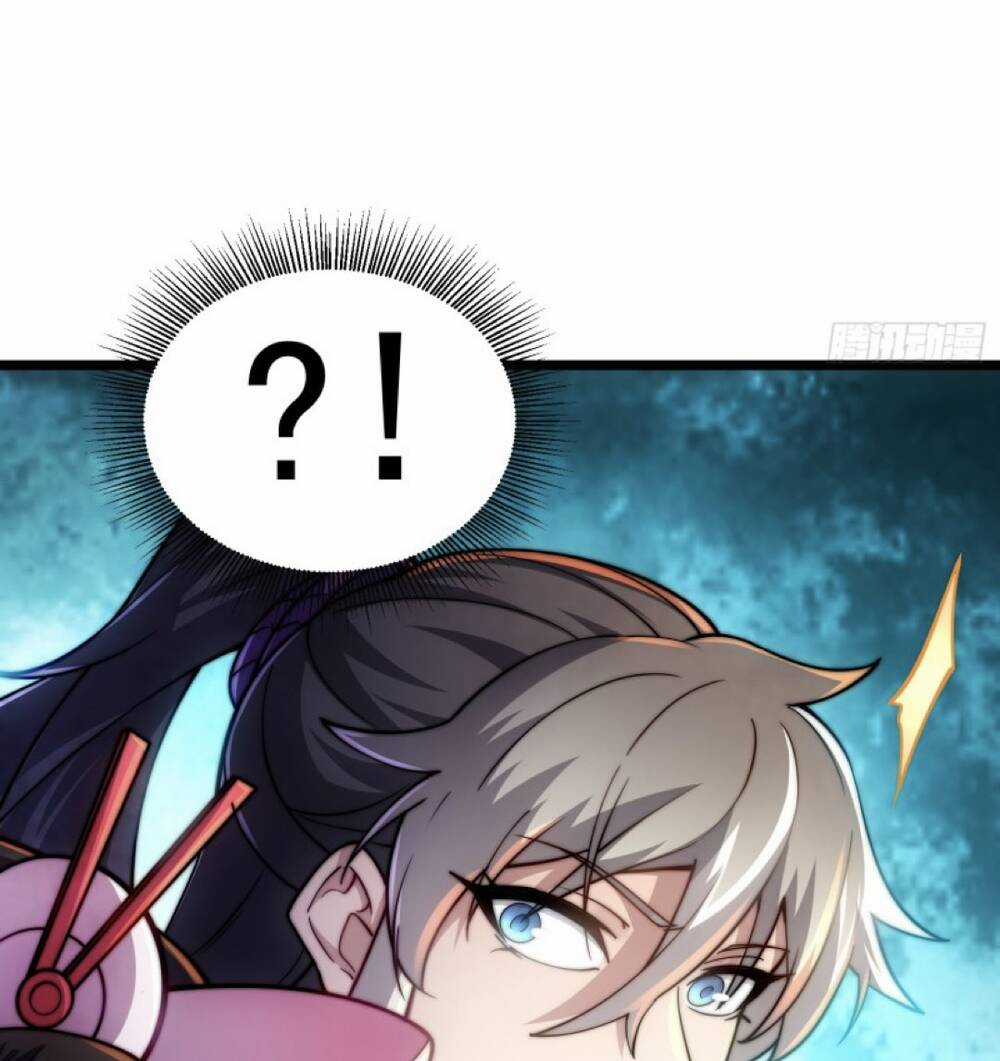 Vạn Cổ Tối Cường Phò Mã Chapter 4 trang 73