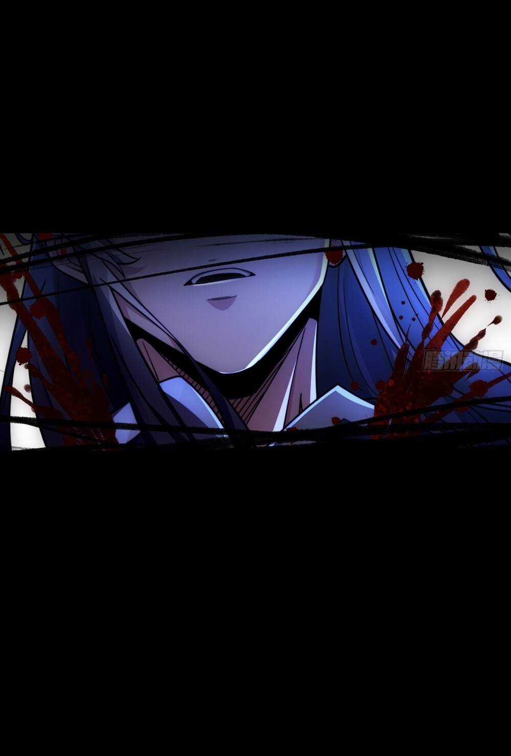 Vạn Cổ Tối Cường Phò Mã Chapter 5 trang 18