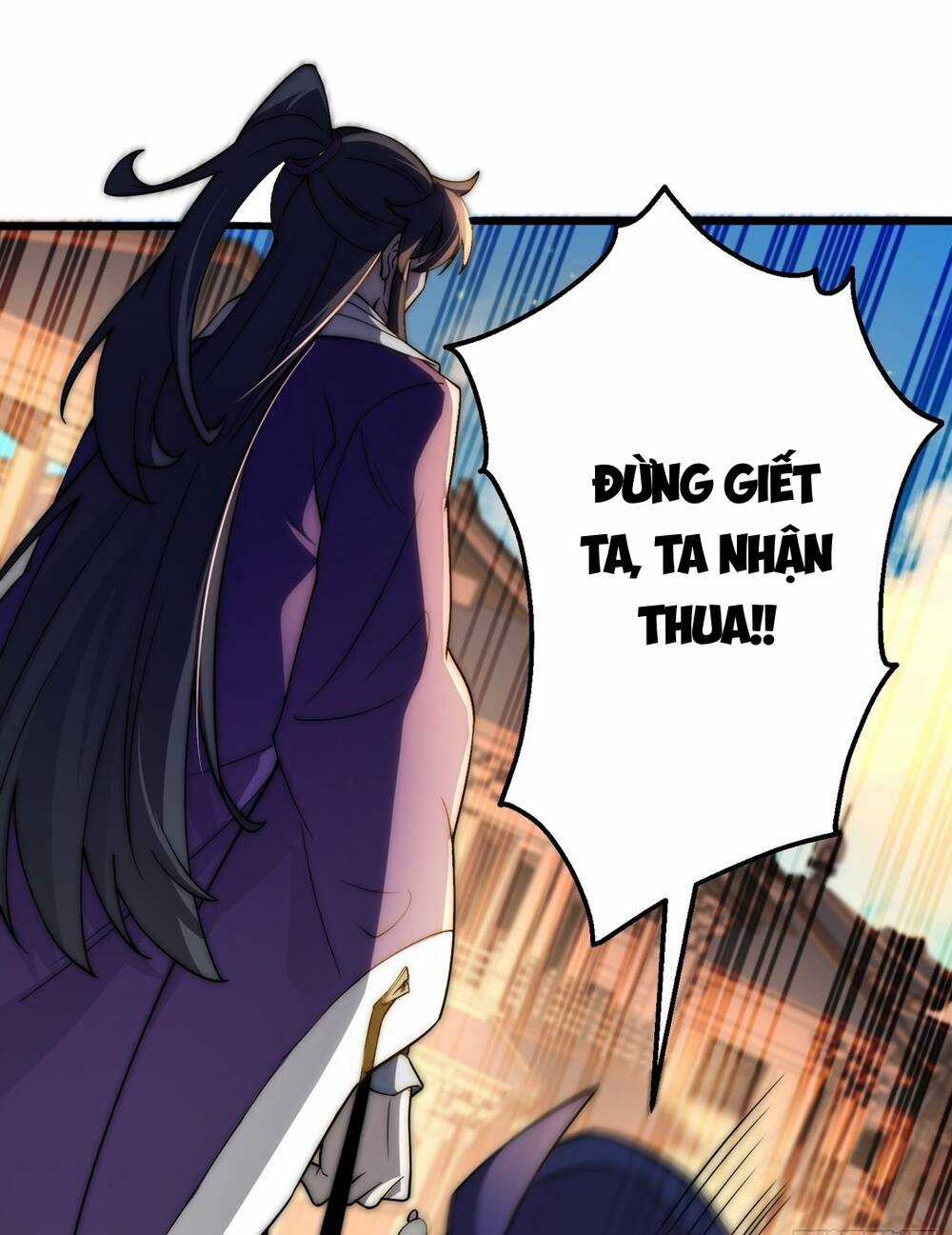 Vạn Cổ Tối Cường Phò Mã Chapter 5 trang 24