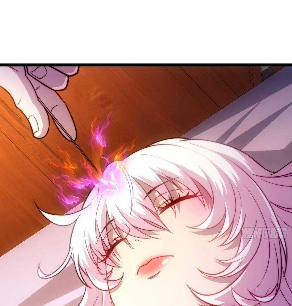 Vạn Cổ Tối Cường Phò Mã Chapter 5 trang 49