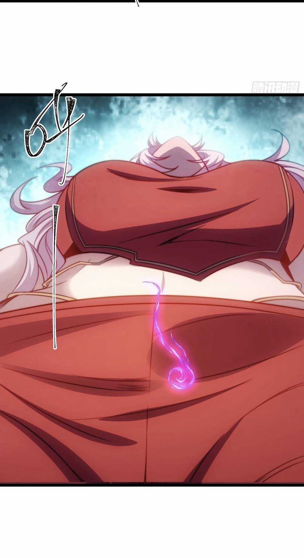 Vạn Cổ Tối Cường Phò Mã Chapter 5 trang 53