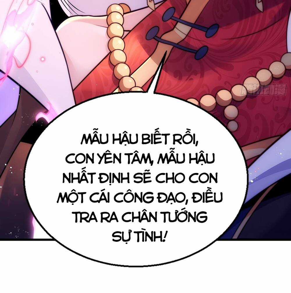 Vạn Cổ Tối Cường Phò Mã Chapter 5 trang 71