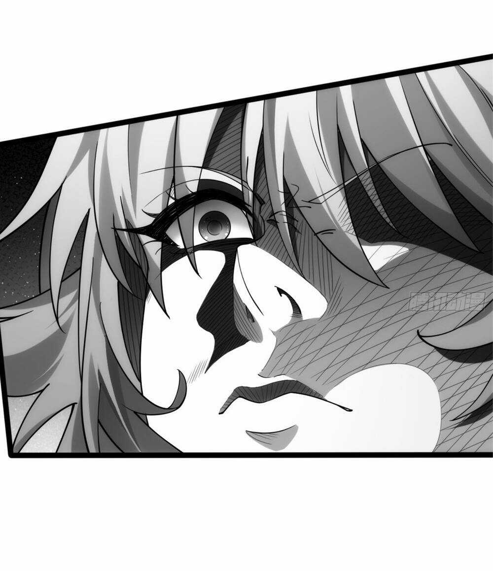 Vạn Cổ Tối Cường Phò Mã Chapter 5 trang 75