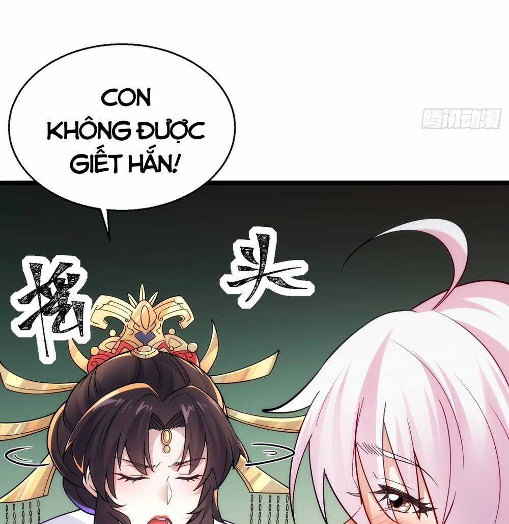 Vạn Cổ Tối Cường Phò Mã Chapter 5 trang 78