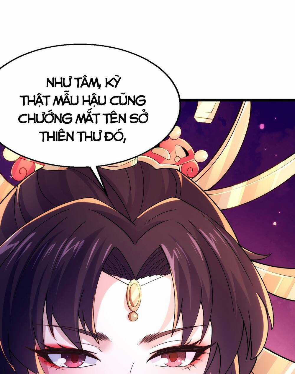 Vạn Cổ Tối Cường Phò Mã Chapter 5 trang 82