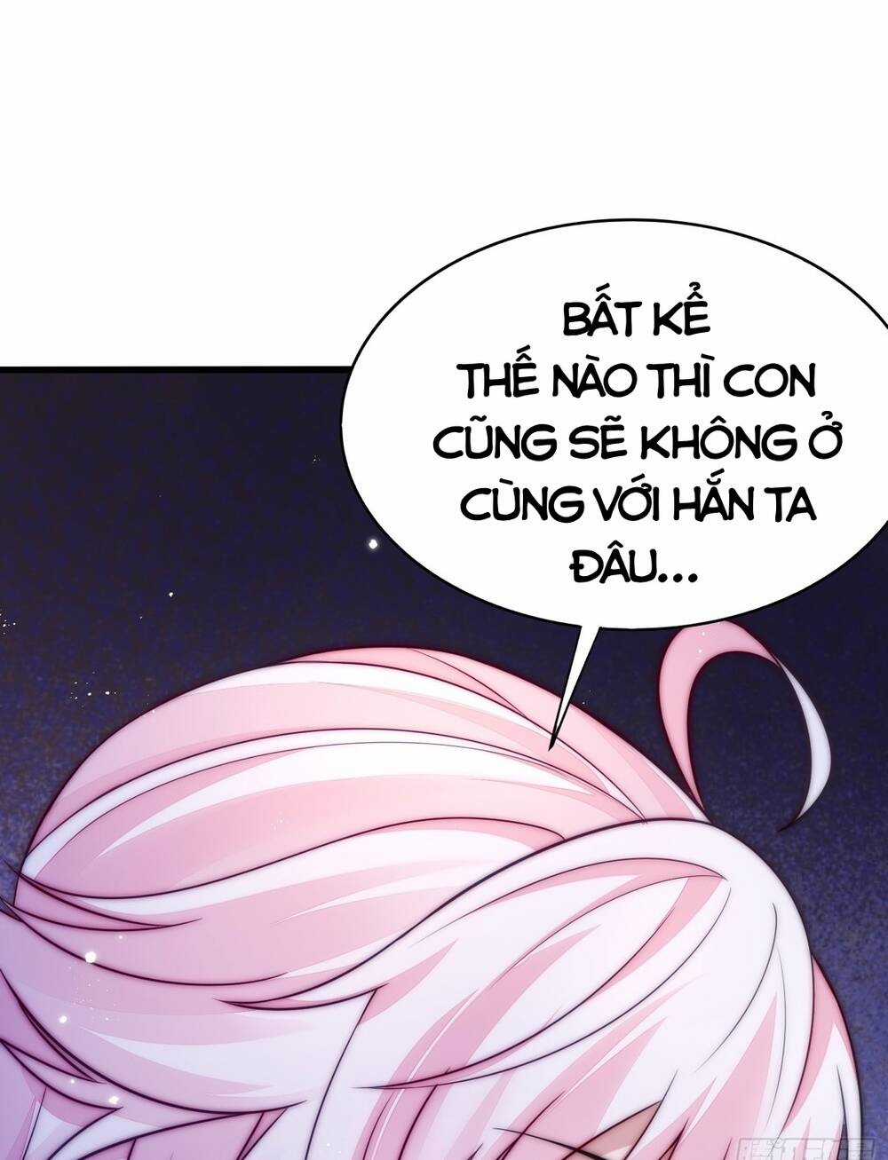 Vạn Cổ Tối Cường Phò Mã Chapter 5 trang 86