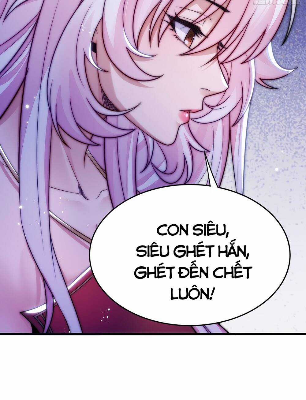 Vạn Cổ Tối Cường Phò Mã Chapter 5 trang 87