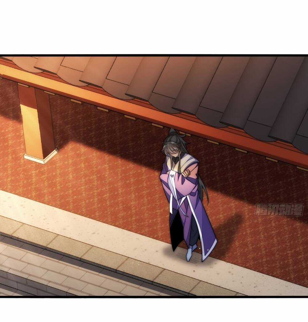 Vạn Cổ Tối Cường Phò Mã Chapter 5 trang 89