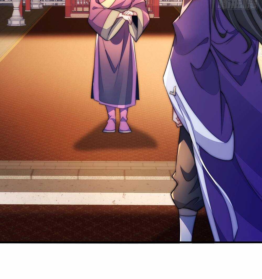 Vạn Cổ Tối Cường Phò Mã Chapter 5 trang 94