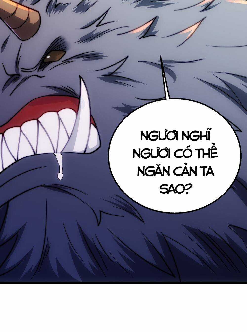 Vạn Cổ Tối Cường Phò Mã Chapter 6 trang 19