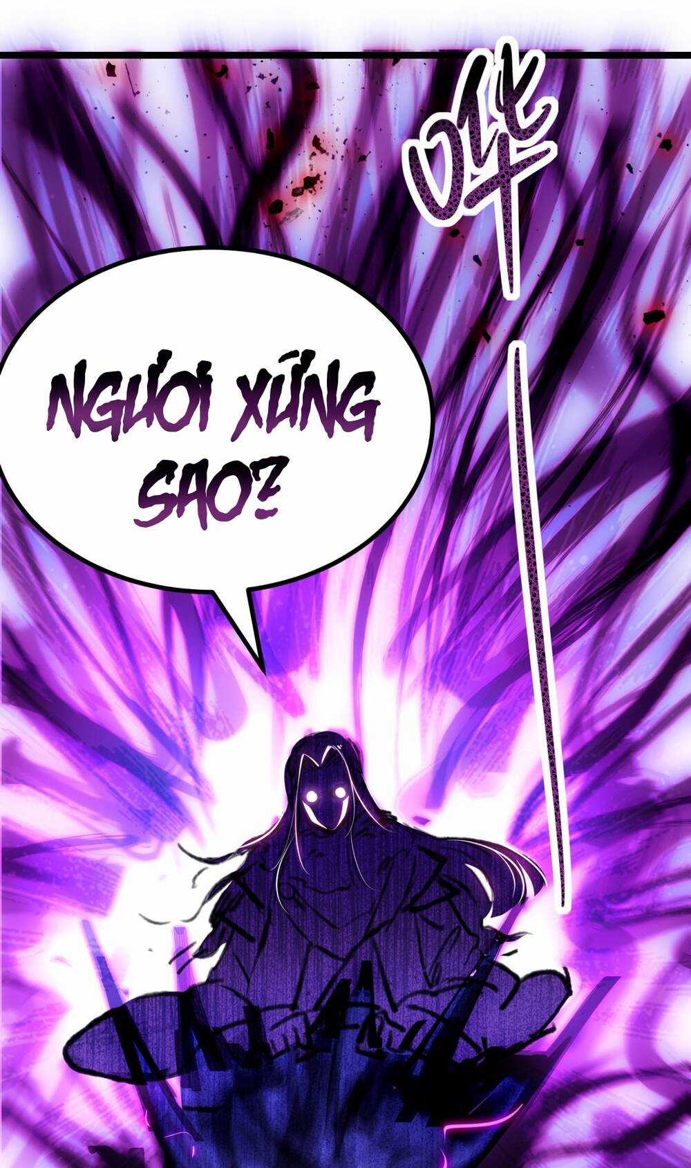 Vạn Cổ Tối Cường Phò Mã Chapter 6 trang 23